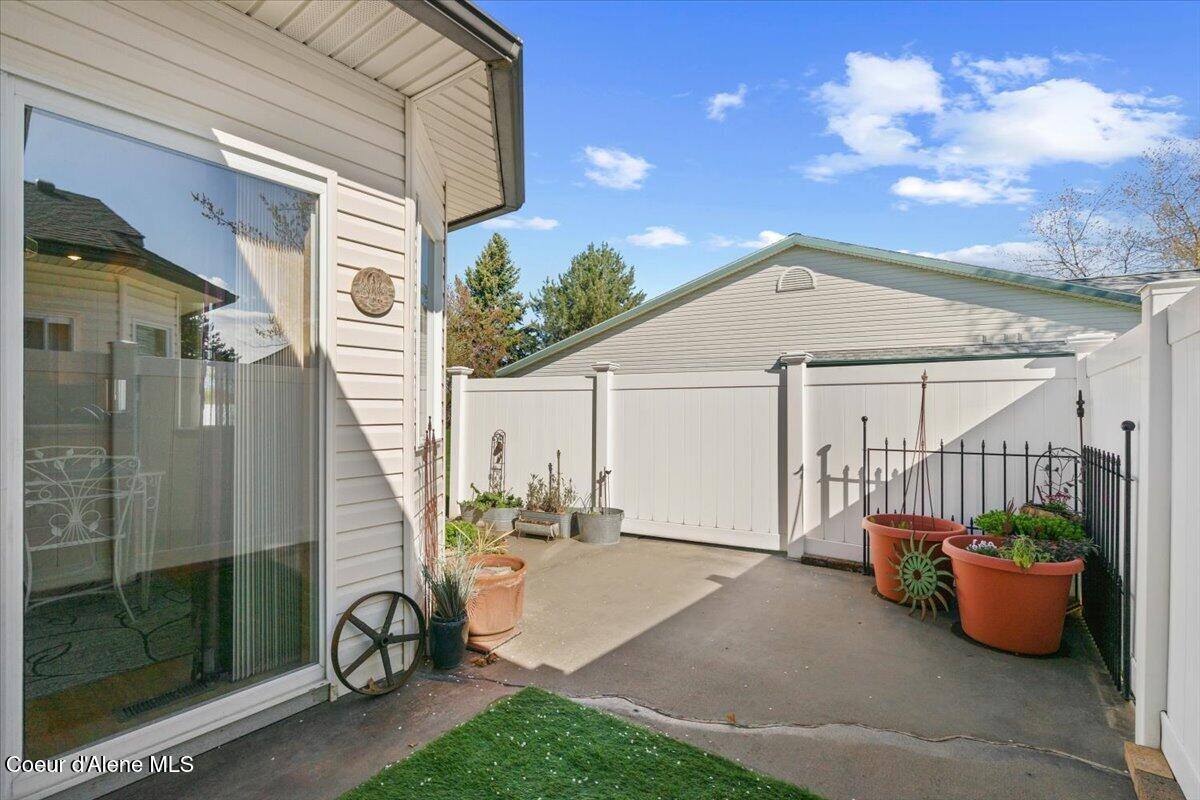 505 East Whitewater Ln, Post Falls, ID 83854