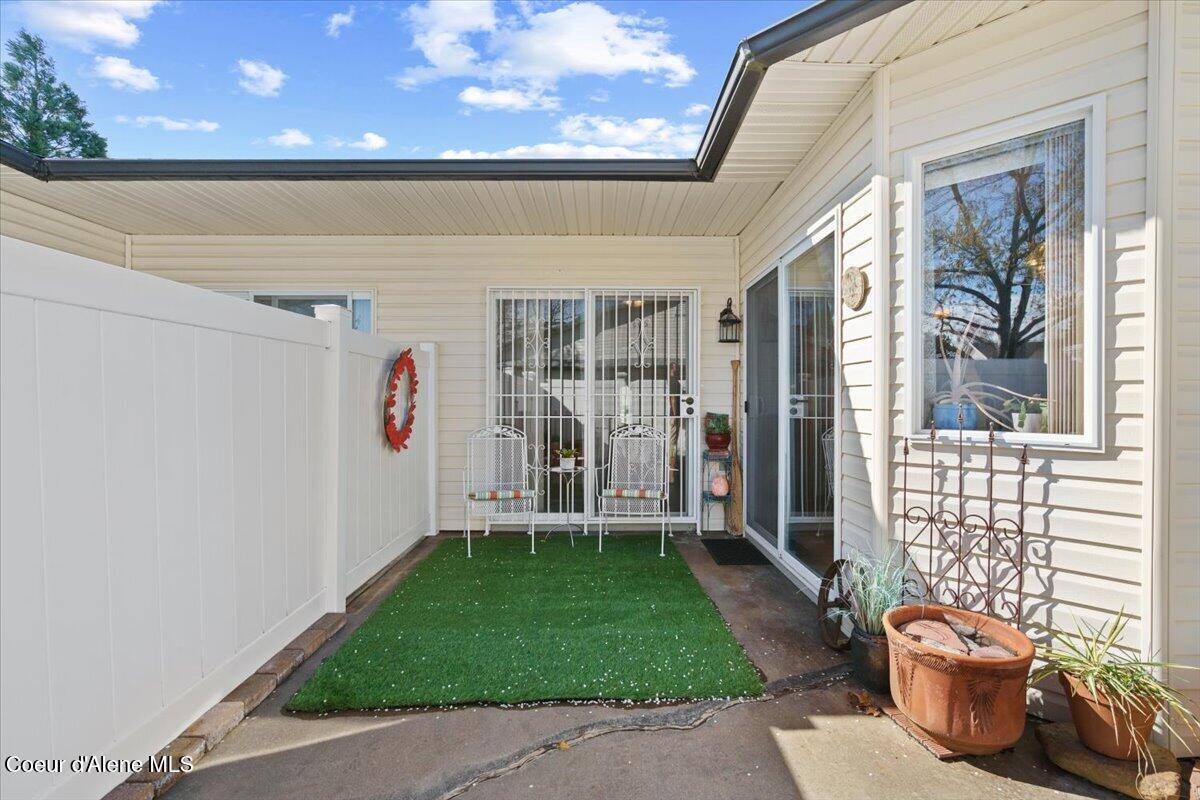 505 East Whitewater Ln, Post Falls, ID 83854