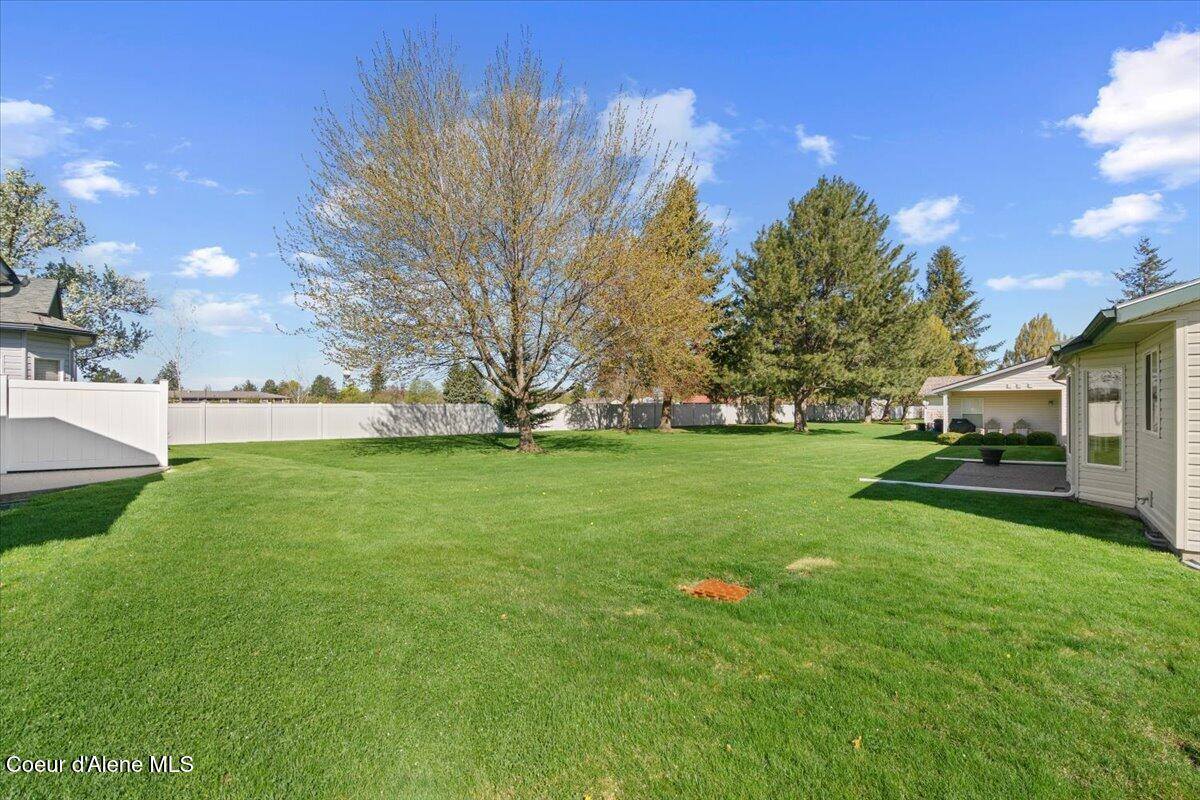 505 East Whitewater Ln, Post Falls, ID 83854