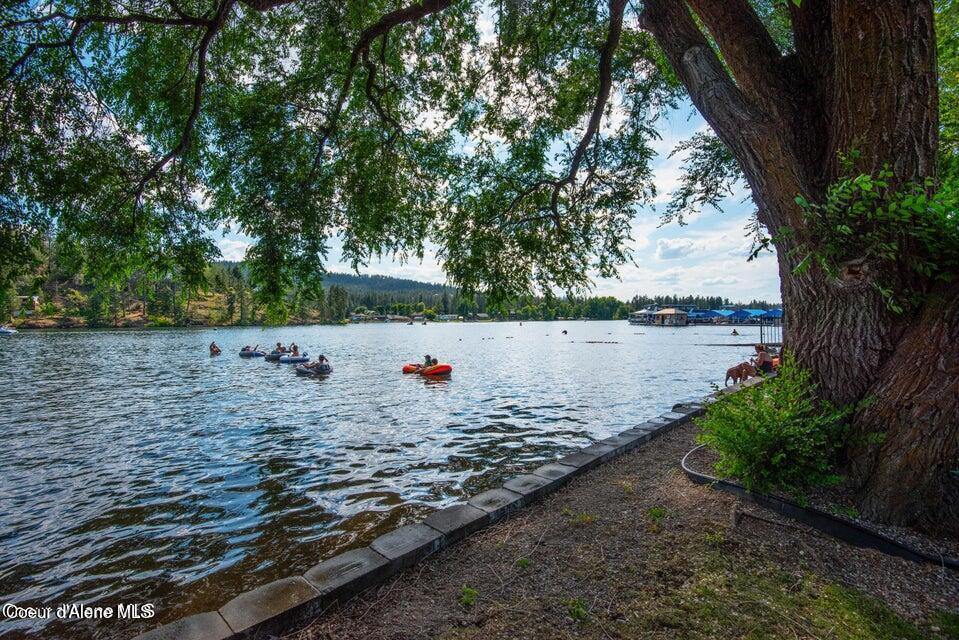 505 East Whitewater Ln, Post Falls, ID 83854