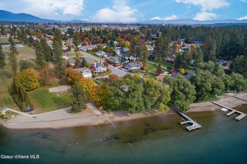 505 East Whitewater Ln, Post Falls, ID 83854