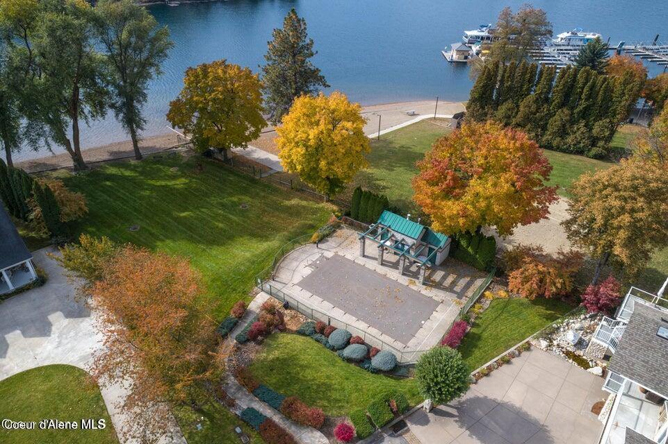 505 East Whitewater Ln, Post Falls, ID 83854