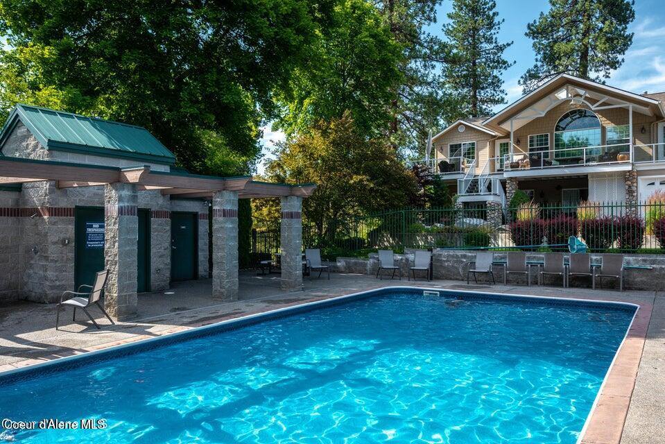 505 East Whitewater Ln, Post Falls, ID 83854