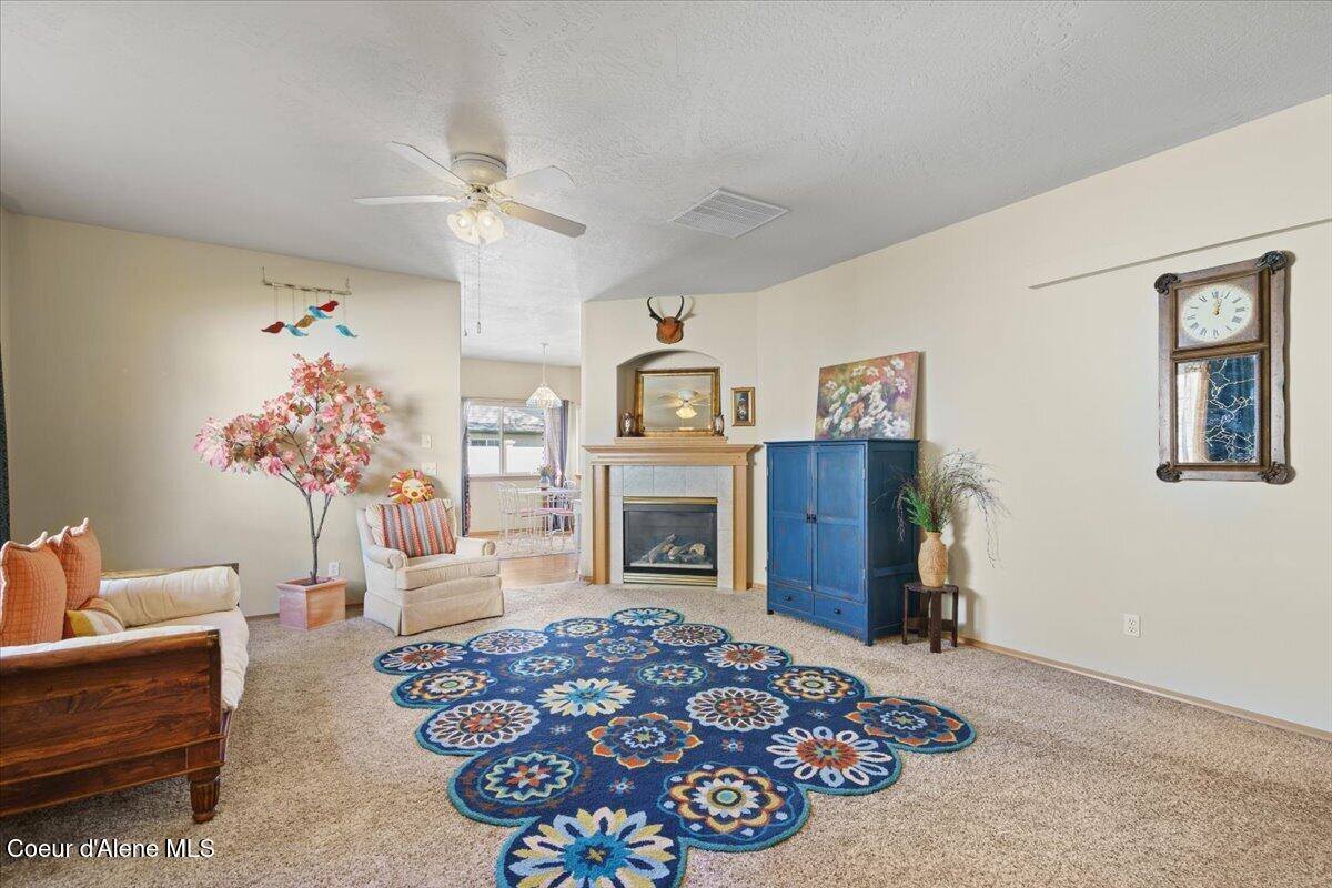 505 East Whitewater Ln, Post Falls, ID 83854