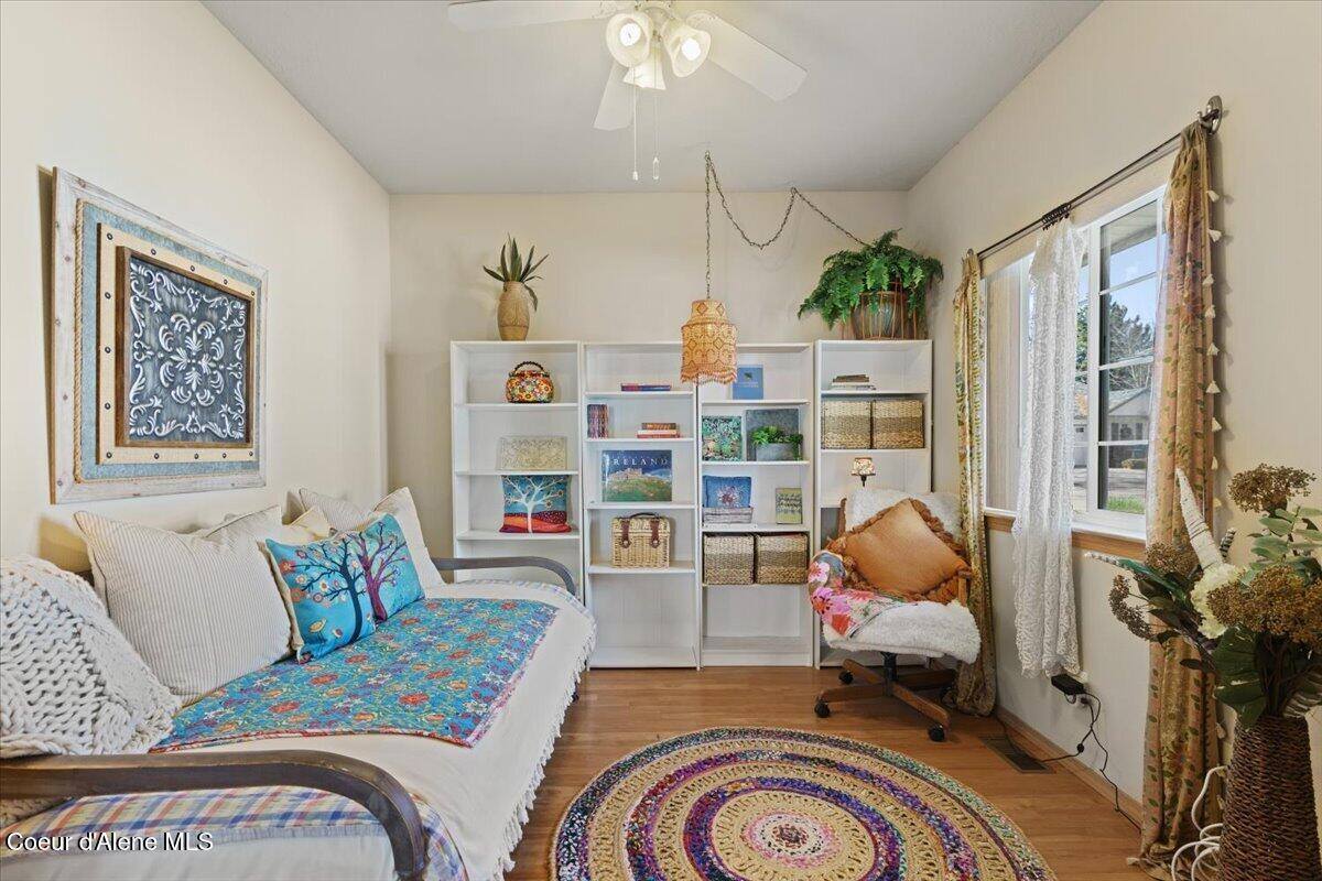 505 East Whitewater Ln, Post Falls, ID 83854