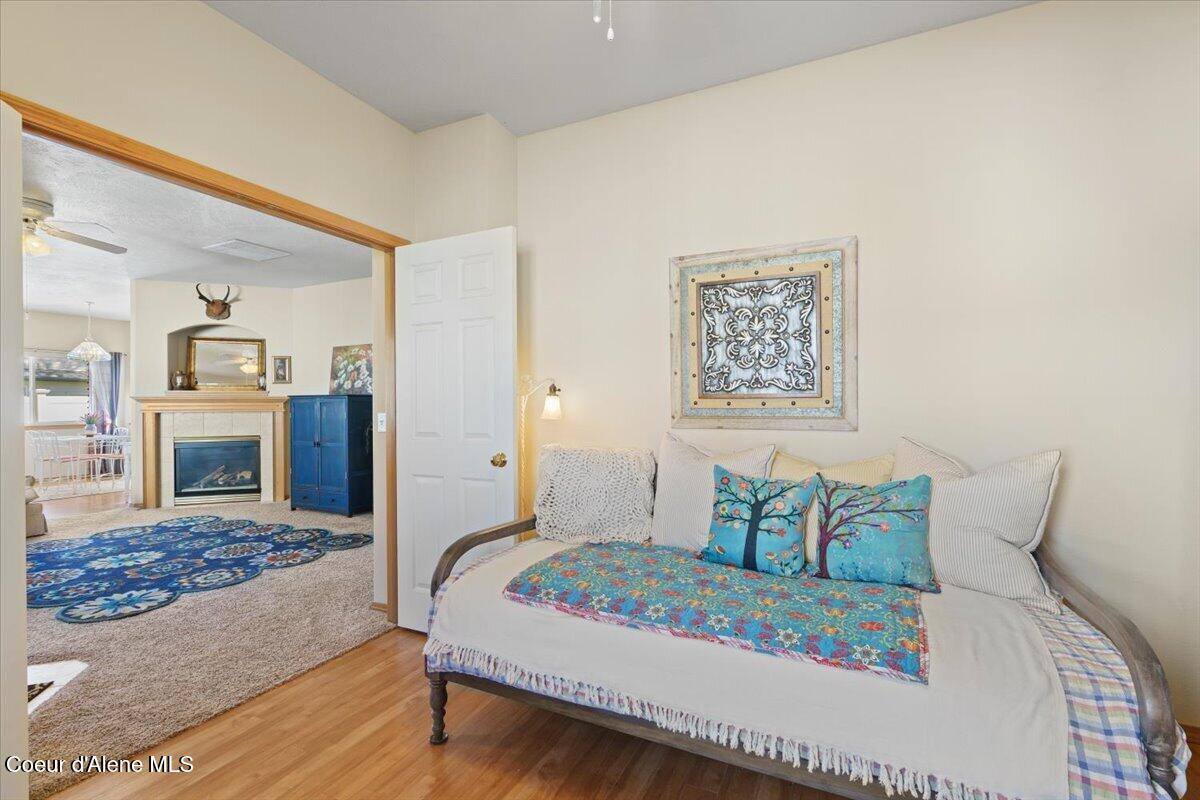 505 East Whitewater Ln, Post Falls, ID 83854