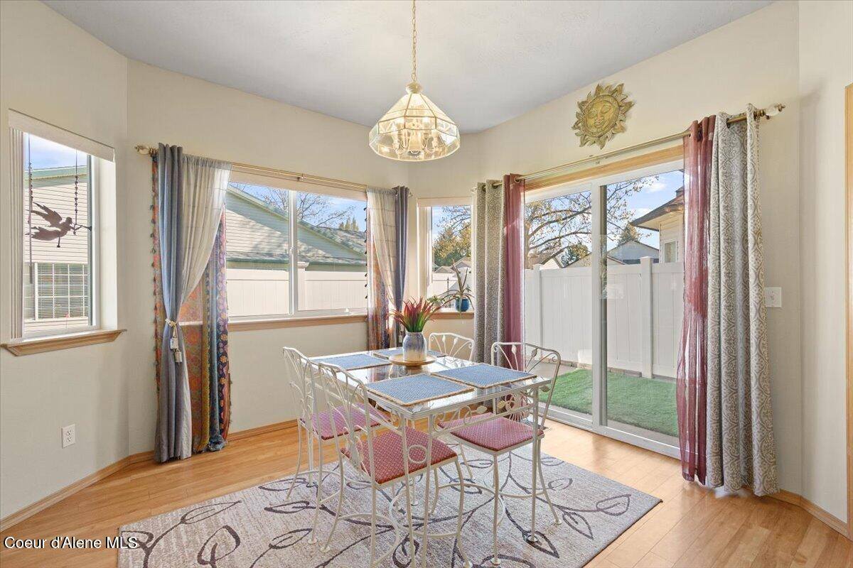 505 East Whitewater Ln, Post Falls, ID 83854