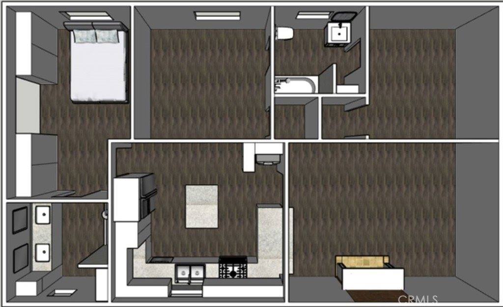 667 Howard Street, San Luis Obispo, CA 93401