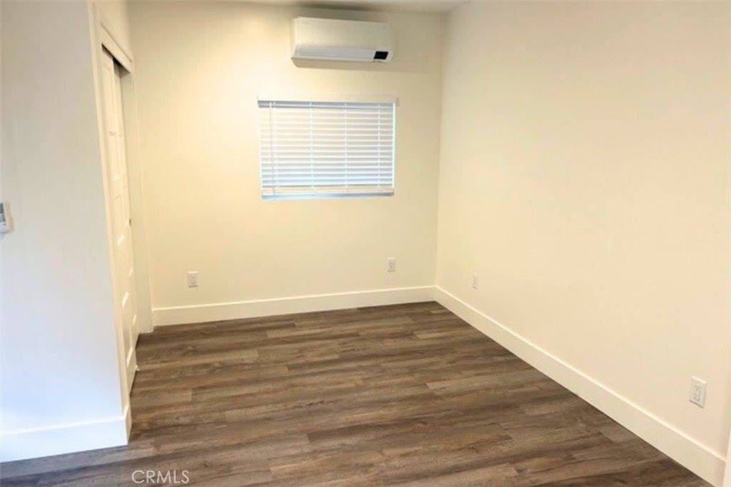 667 Howard Street, San Luis Obispo, CA 93401