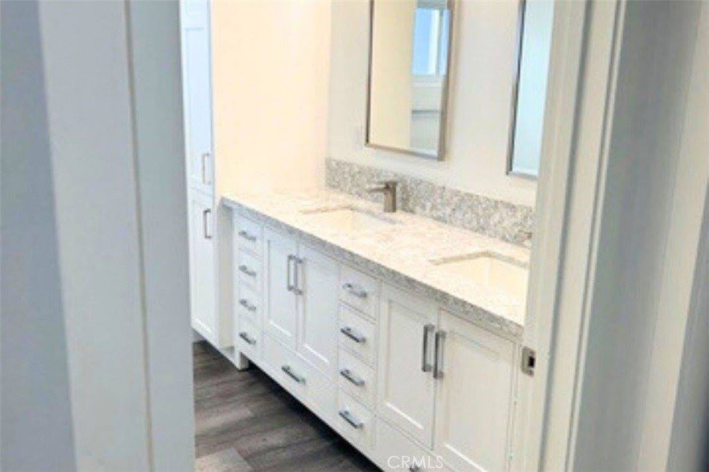 667 Howard Street, San Luis Obispo, CA 93401