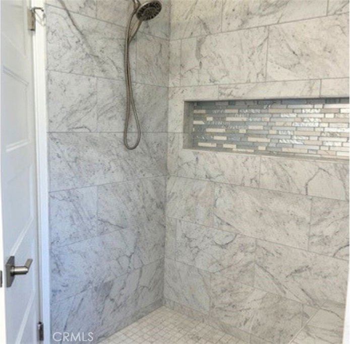 667 Howard Street, San Luis Obispo, CA 93401
