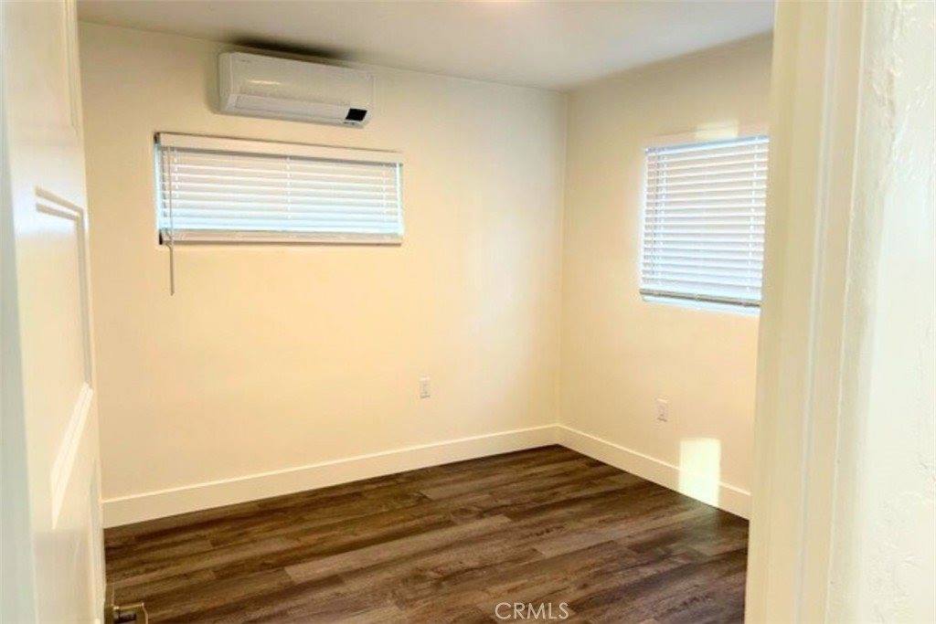 667 Howard Street, San Luis Obispo, CA 93401
