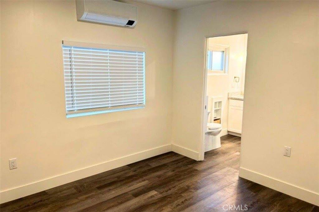 667 Howard Street, San Luis Obispo, CA 93401