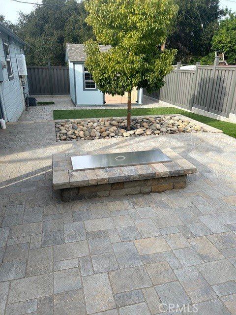 667 Howard Street, San Luis Obispo, CA 93401
