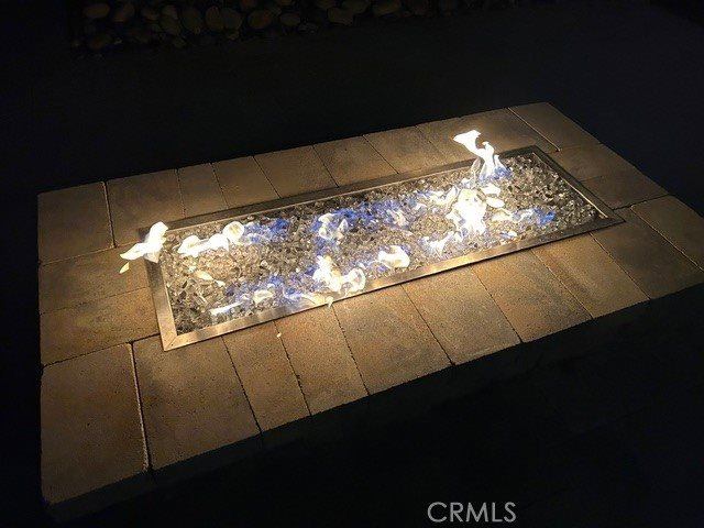 667 Howard Street, San Luis Obispo, CA 93401