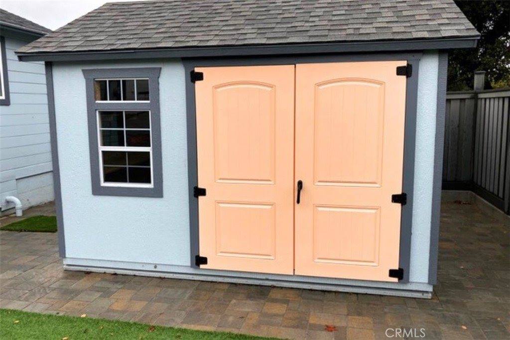 667 Howard Street, San Luis Obispo, CA 93401