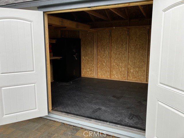 667 Howard Street, San Luis Obispo, CA 93401