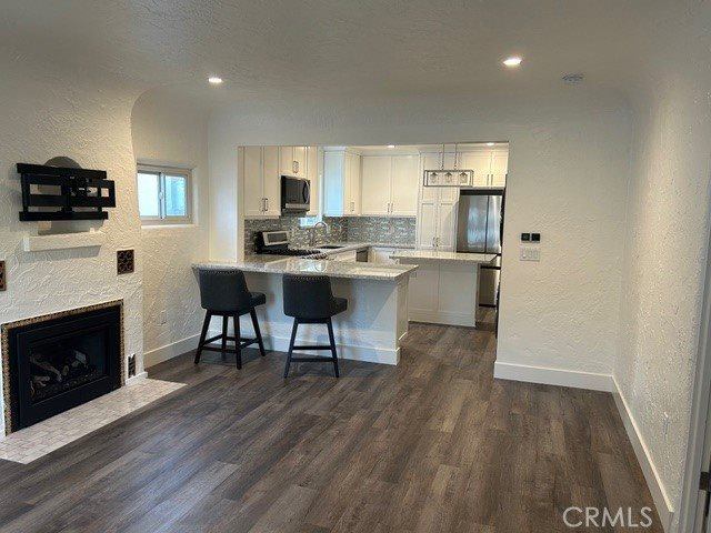 667 Howard Street, San Luis Obispo, CA 93401