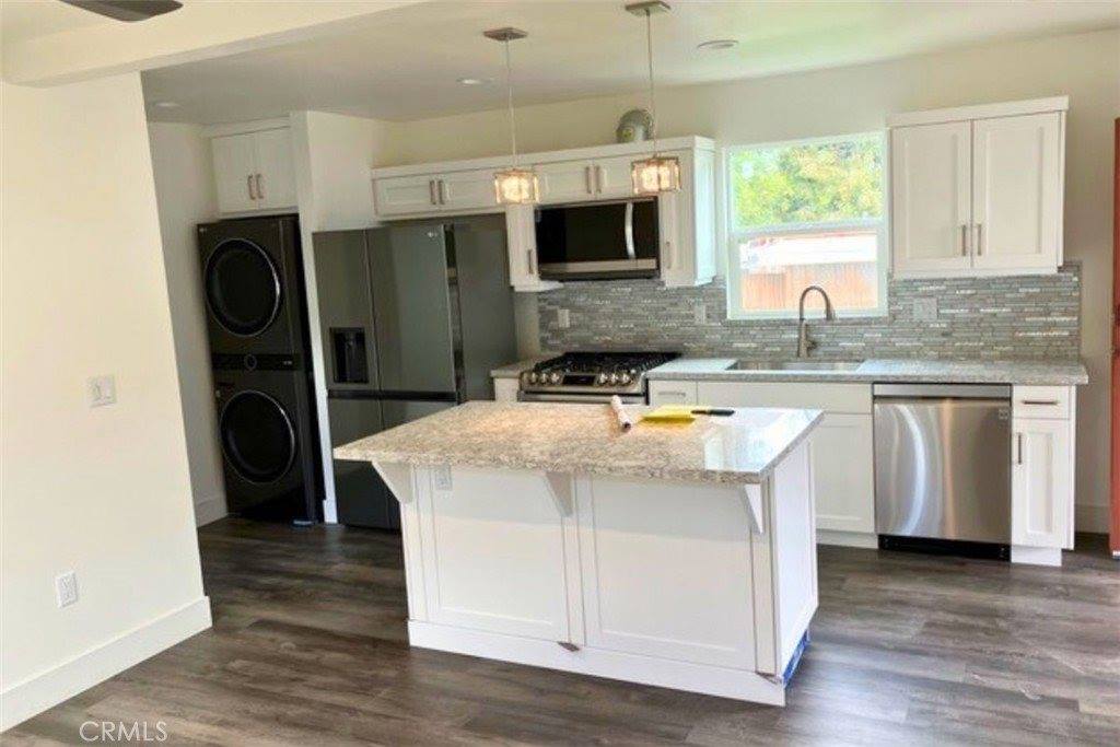 667 Howard Street, San Luis Obispo, CA 93401