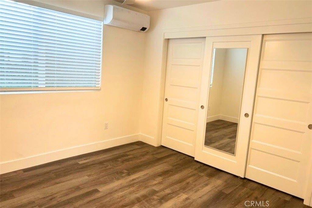 667 Howard Street, San Luis Obispo, CA 93401