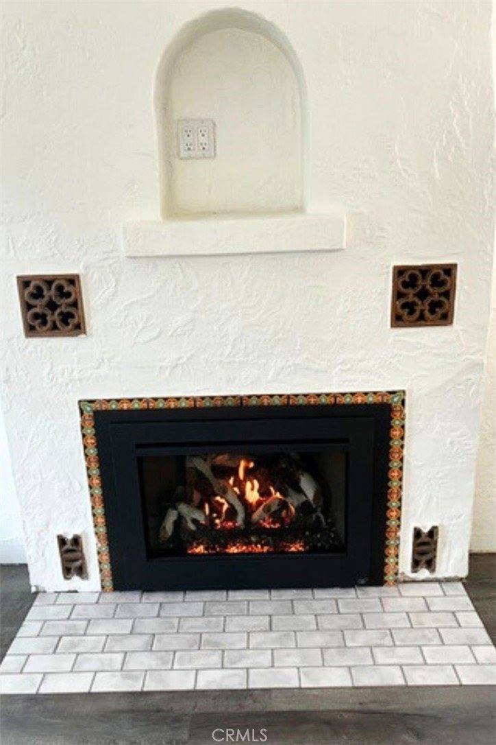 667 Howard Street, San Luis Obispo, CA 93401