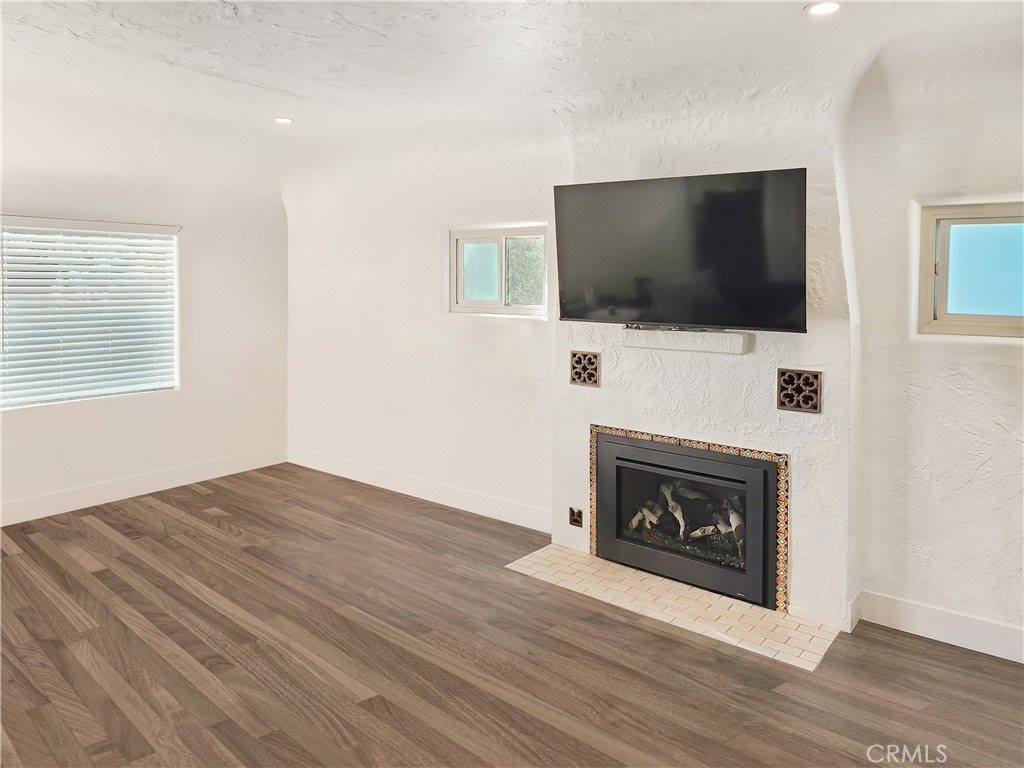 667 Howard Street, San Luis Obispo, CA 93401