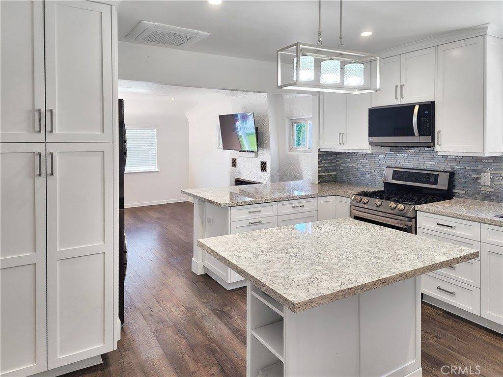 667 Howard Street, San Luis Obispo, CA 93401