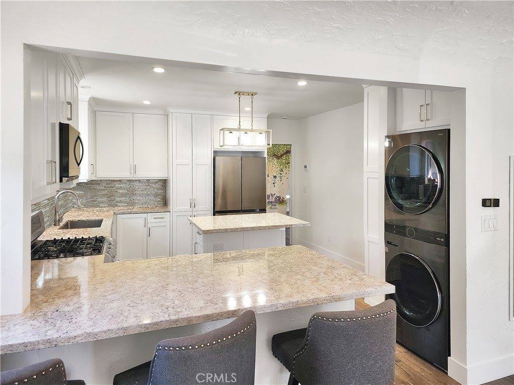667 Howard Street, San Luis Obispo, CA 93401