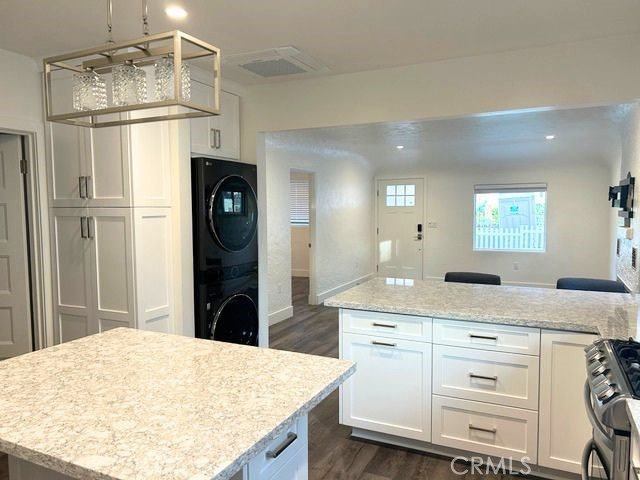 667 Howard Street, San Luis Obispo, CA 93401