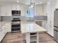 667 Howard Street, San Luis Obispo, CA 93401