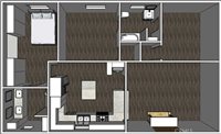 667 Howard Street, San Luis Obispo, CA 93401
