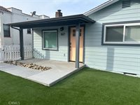667 Howard Street, San Luis Obispo, CA 93401