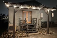 667 Howard Street, San Luis Obispo, CA 93401