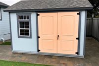 667 Howard Street, San Luis Obispo, CA 93401