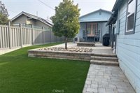 667 Howard Street, San Luis Obispo, CA 93401