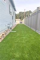 667 Howard Street, San Luis Obispo, CA 93401