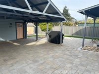 667 Howard Street, San Luis Obispo, CA 93401