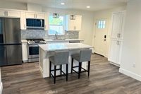 667 Howard Street, San Luis Obispo, CA 93401