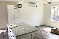 667 Howard Street, San Luis Obispo, CA 93401