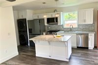 667 Howard Street, San Luis Obispo, CA 93401
