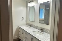 667 Howard Street, San Luis Obispo, CA 93401
