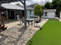 667 Howard Street, San Luis Obispo, CA 93401