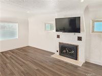 667 Howard Street, San Luis Obispo, CA 93401