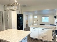 667 Howard Street, San Luis Obispo, CA 93401
