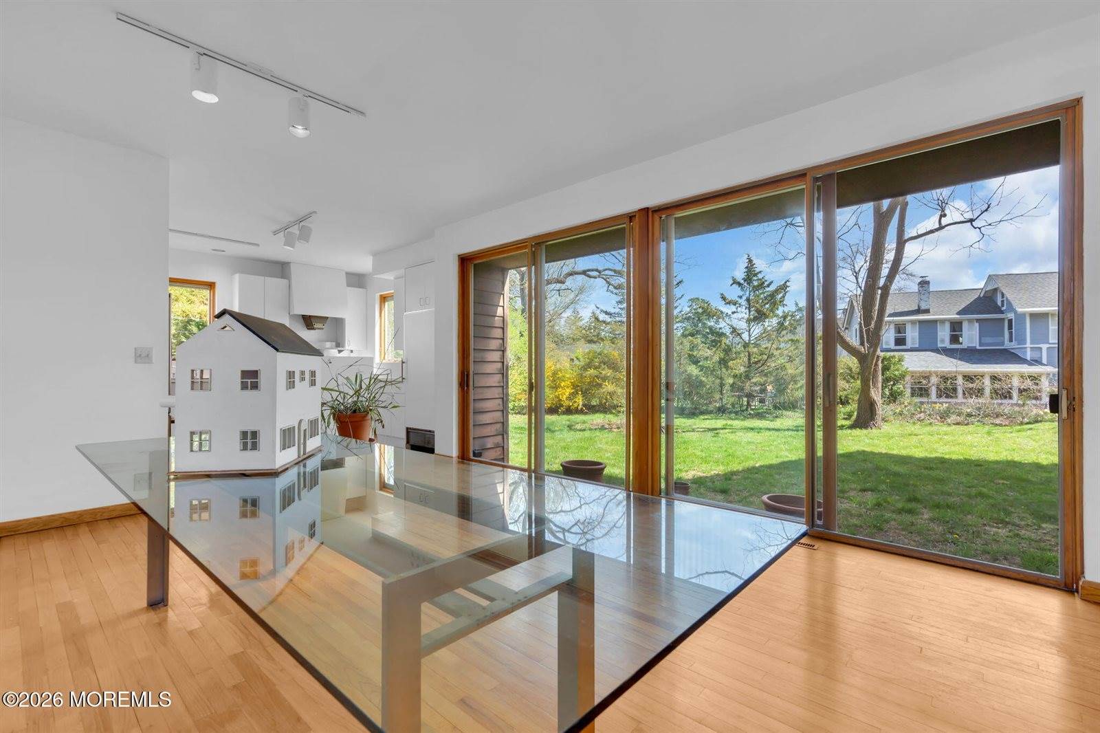 608 Rankin Road, Brielle, NJ 08730