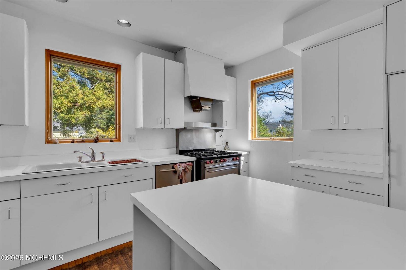 608 Rankin Road, Brielle, NJ 08730