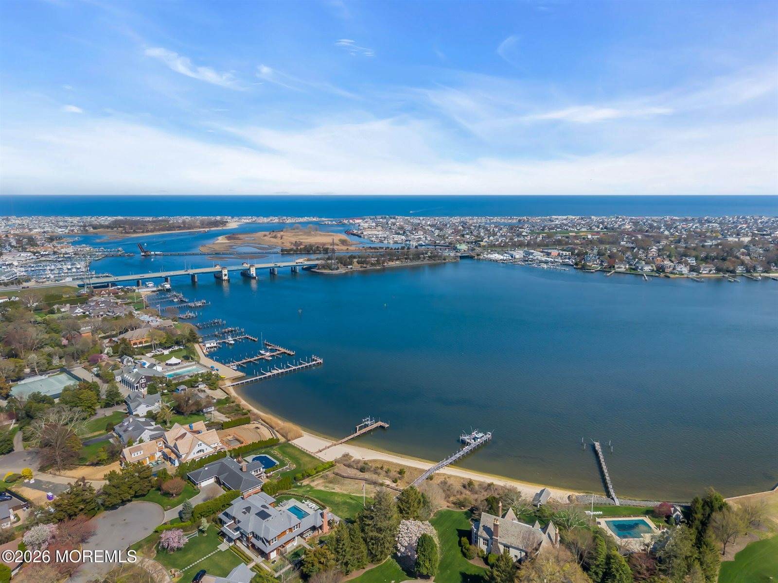 608 Rankin Road, Brielle, NJ 08730
