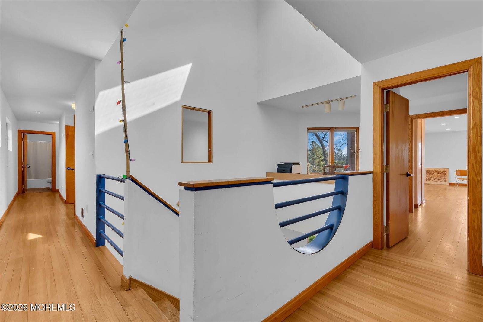 608 Rankin Road, Brielle, NJ 08730