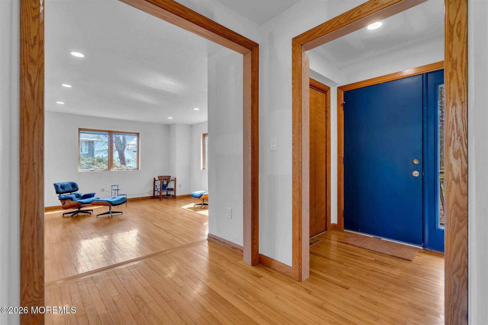 608 Rankin Road, Brielle, NJ 08730