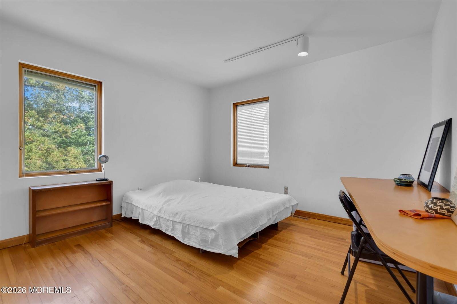 608 Rankin Road, Brielle, NJ 08730
